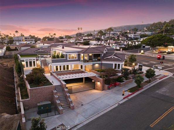 1373 N Coast Highway, Laguna Beach CA 92651
