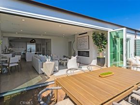 1373 N Coast Highway, Laguna Beach CA 92651