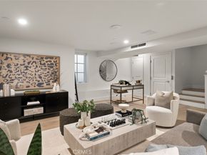 1373 N Coast Highway, Laguna Beach CA 92651