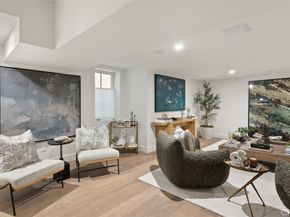 1373 N Coast Highway, Laguna Beach CA 92651