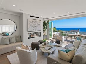 1373 N Coast Highway, Laguna Beach CA 92651