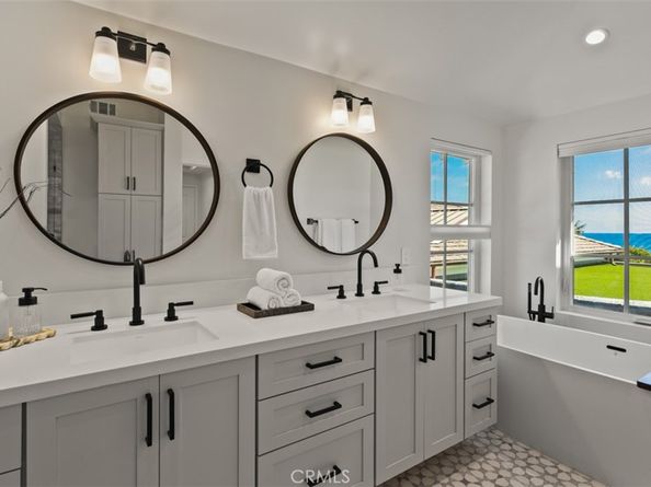 1373 N Coast Highway, Laguna Beach CA 92651