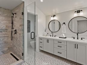 1373 N Coast Highway, Laguna Beach CA 92651