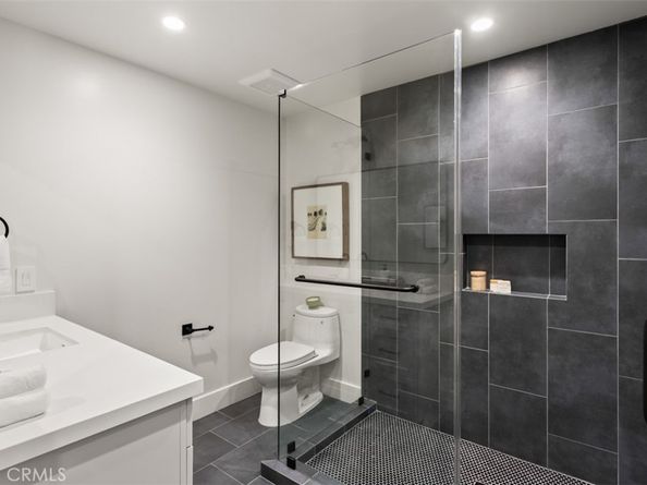 1373 N Coast Highway, Laguna Beach CA 92651