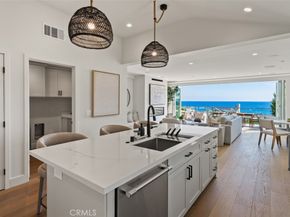 1373 N Coast Highway, Laguna Beach CA 92651