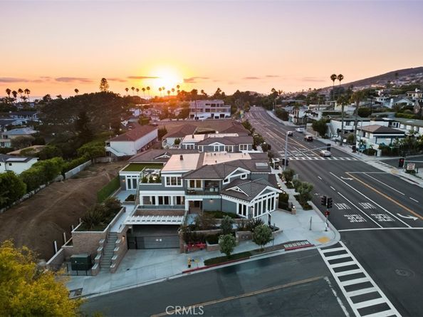 1373 N Coast Highway, Laguna Beach CA 92651
