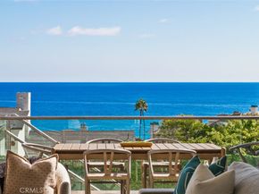 1373 N Coast Highway, Laguna Beach CA 92651