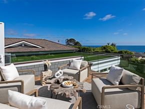 1373 N Coast Highway, Laguna Beach CA 92651