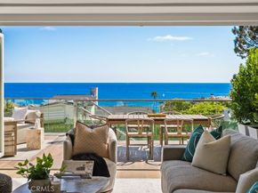 1373 N Coast Highway, Laguna Beach CA 92651
