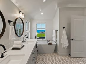 1373 N Coast Highway, Laguna Beach CA 92651