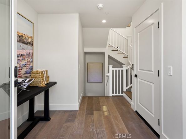 1373 N Coast Highway, Laguna Beach CA 92651