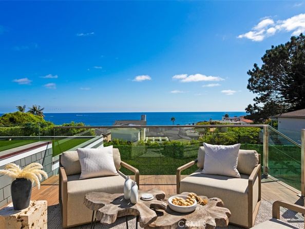 1373 N Coast Highway, Laguna Beach CA 92651
