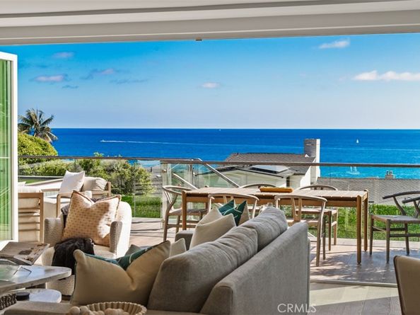 1373 N Coast Highway, Laguna Beach CA 92651