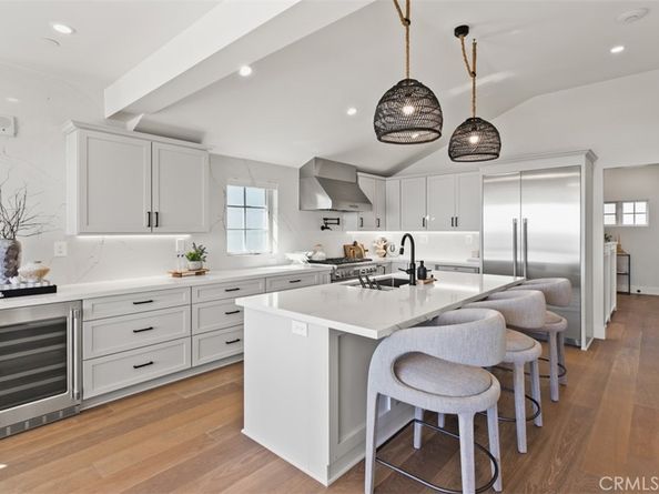 1373 N Coast Highway, Laguna Beach CA 92651