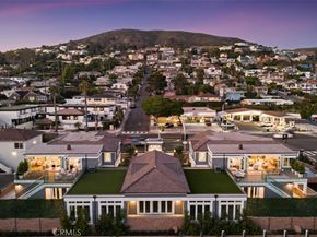 1373 N Coast Highway, Laguna Beach CA 92651