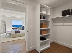 1373 N Coast Highway, Laguna Beach CA 92651