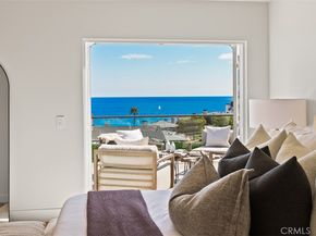 1373 N Coast Highway, Laguna Beach CA 92651