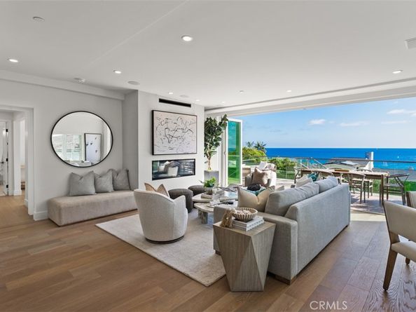 1373 N Coast Highway, Laguna Beach CA 92651