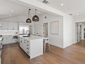 1373 N Coast Highway, Laguna Beach CA 92651