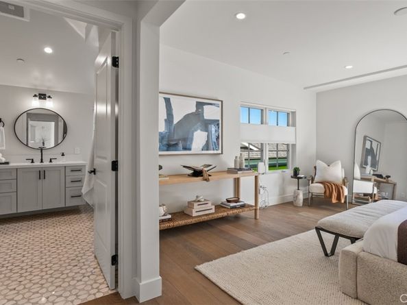 1373 N Coast Highway, Laguna Beach CA 92651