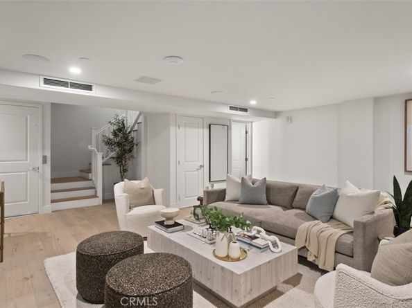 1373 N Coast Highway, Laguna Beach CA 92651