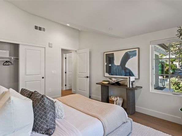 1373 N Coast Highway, Laguna Beach CA 92651