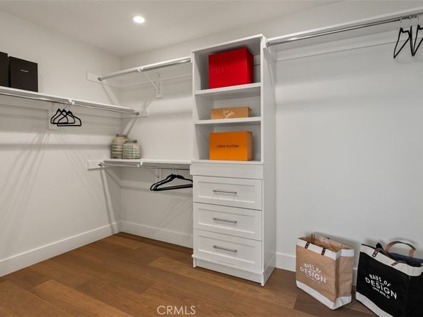 1373 N Coast Highway, Laguna Beach CA 92651