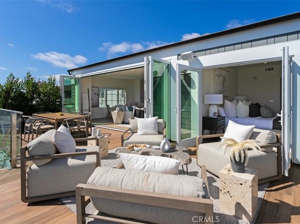 1373 N Coast Highway, Laguna Beach CA 92651