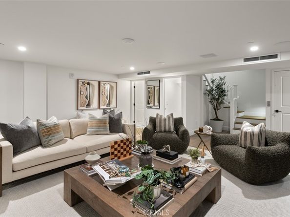 1373 N Coast Highway, Laguna Beach CA 92651