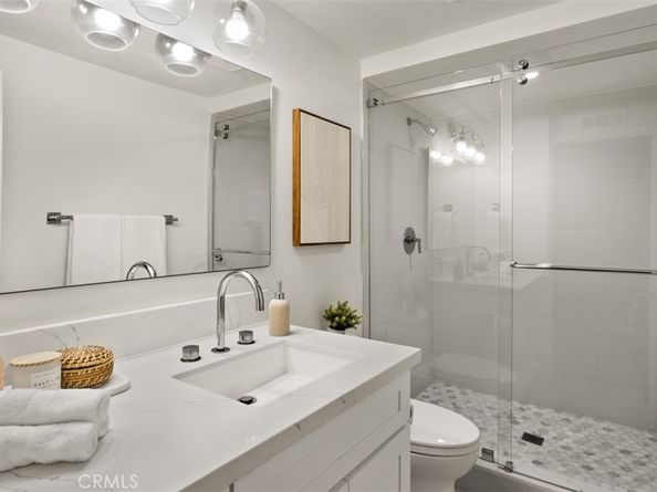 1373 N Coast Highway, Laguna Beach CA 92651