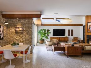 1112 Park Street, Huntington Beach CA 92648