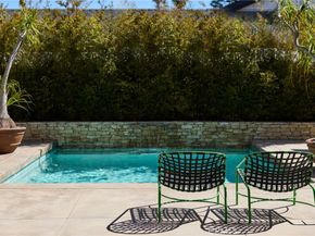 1112 Park Street, Huntington Beach CA 92648