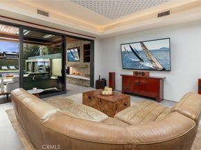 1112 Park Street, Huntington Beach CA 92648