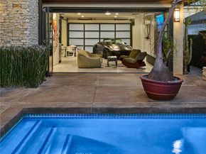 1112 Park Street, Huntington Beach CA 92648