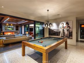 1112 Park Street, Huntington Beach CA 92648