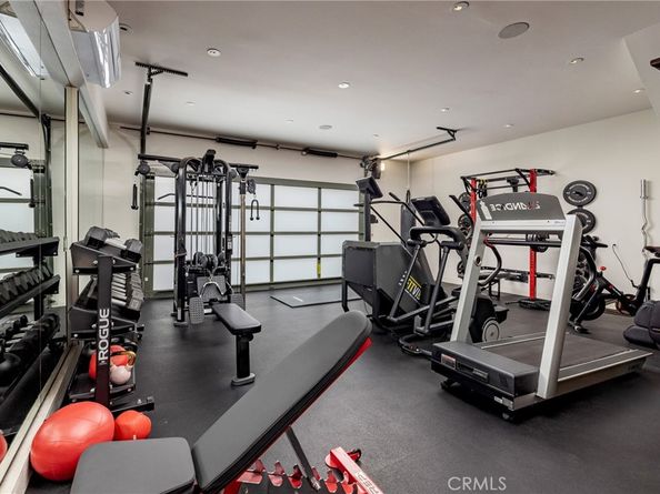 1112 Park Street, Huntington Beach CA 92648