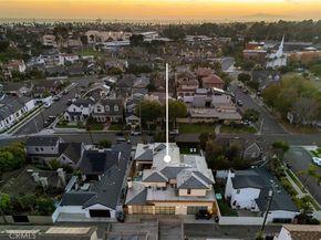 1112 Park Street, Huntington Beach CA 92648