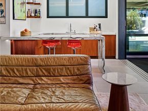1112 Park Street, Huntington Beach CA 92648