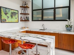 1112 Park Street, Huntington Beach CA 92648