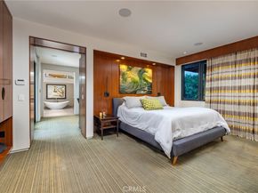 1112 Park Street, Huntington Beach CA 92648
