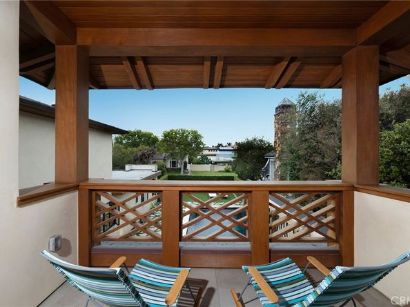 1112 Park Street, Huntington Beach CA 92648