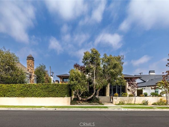 1112 Park Street, Huntington Beach CA 92648