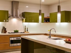 1112 Park Street, Huntington Beach CA 92648