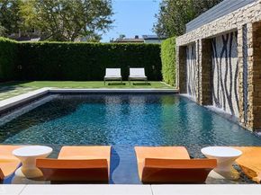 1112 Park Street, Huntington Beach CA 92648