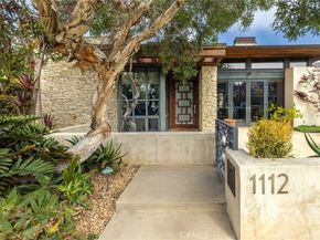 1112 Park Street, Huntington Beach CA 92648