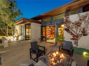 1112 Park Street, Huntington Beach CA 92648