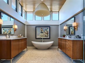 1112 Park Street, Huntington Beach CA 92648