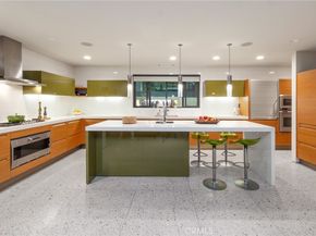 1112 Park Street, Huntington Beach CA 92648
