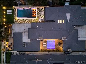 1112 Park Street, Huntington Beach CA 92648