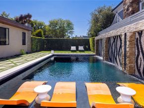1112 Park Street, Huntington Beach CA 92648